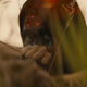 Image for article titled Predator prequel Prey gets a release date and teaser trailer